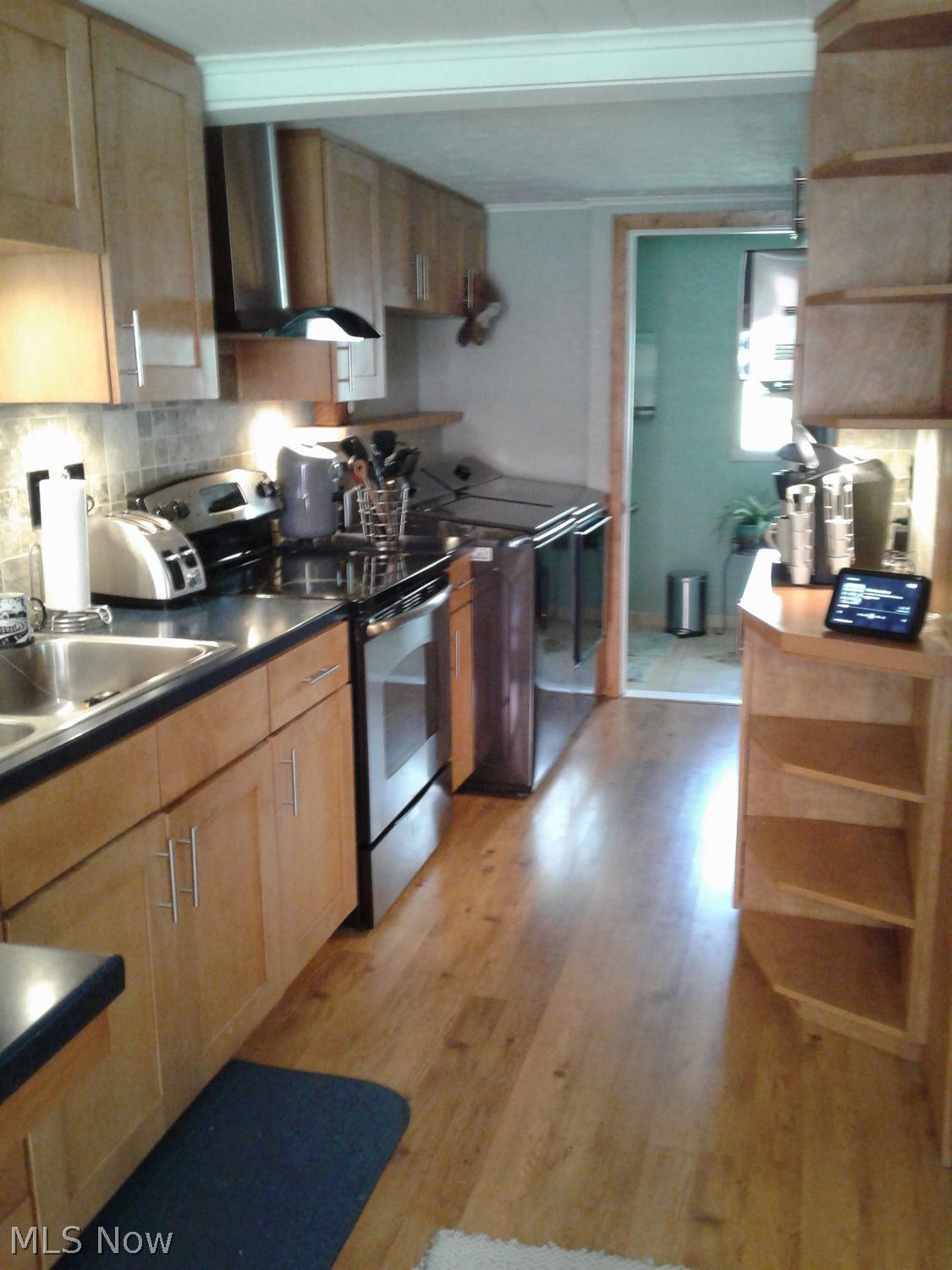 668 Woodside Avenue Vermilion OH 44089