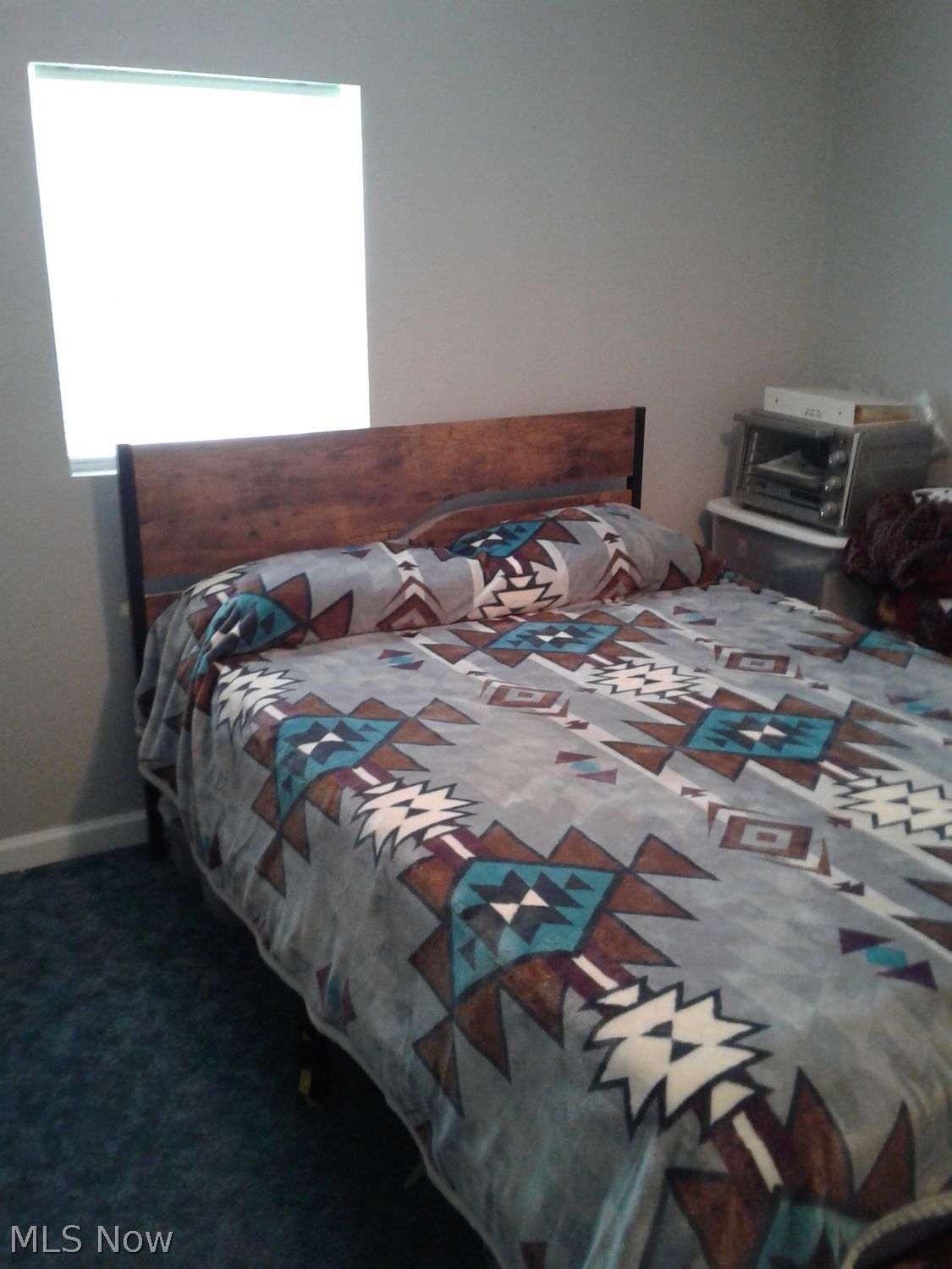 668 Woodside Avenue Vermilion OH 44089