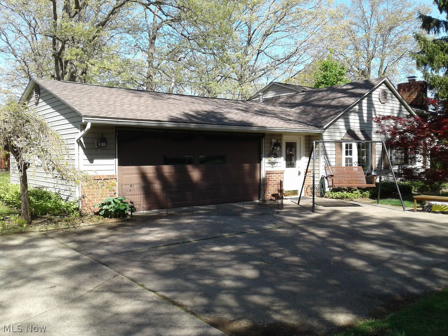 668 Woodside Avenue Vermilion OH 44089