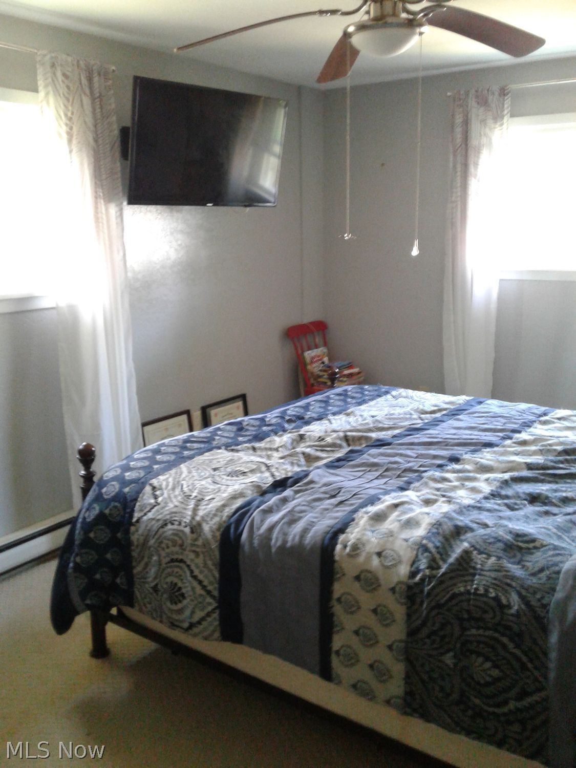 668 Woodside Avenue Vermilion OH 44089