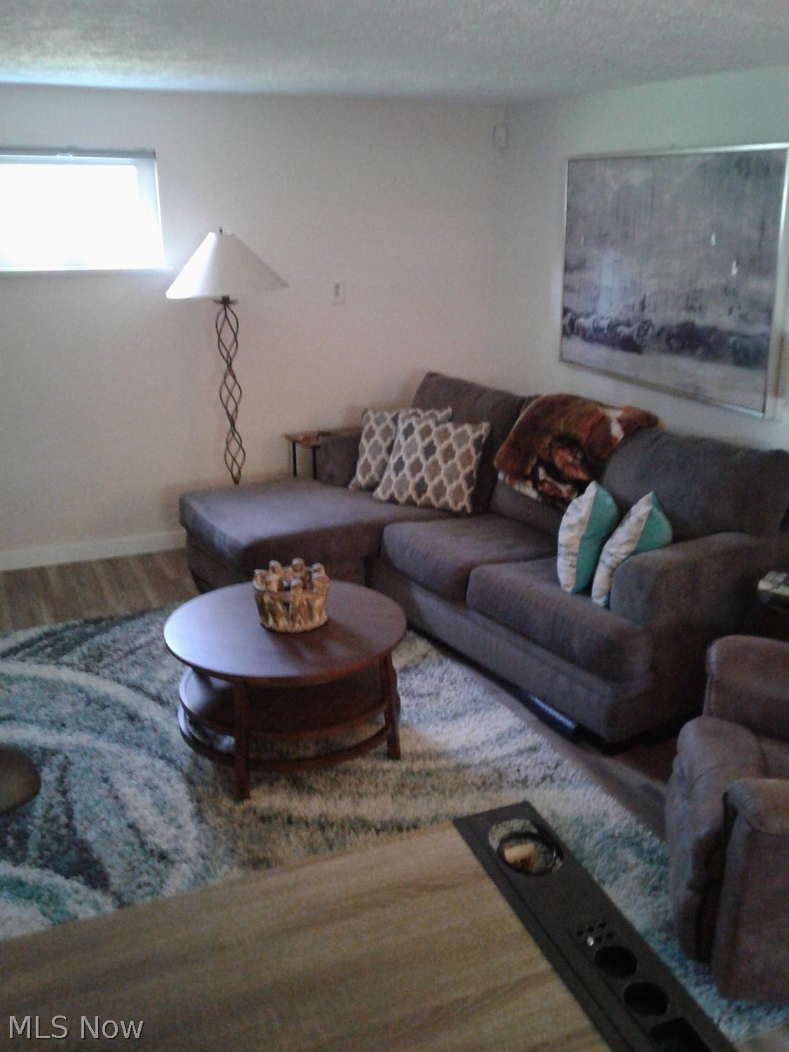 668 Woodside Avenue Vermilion OH 44089