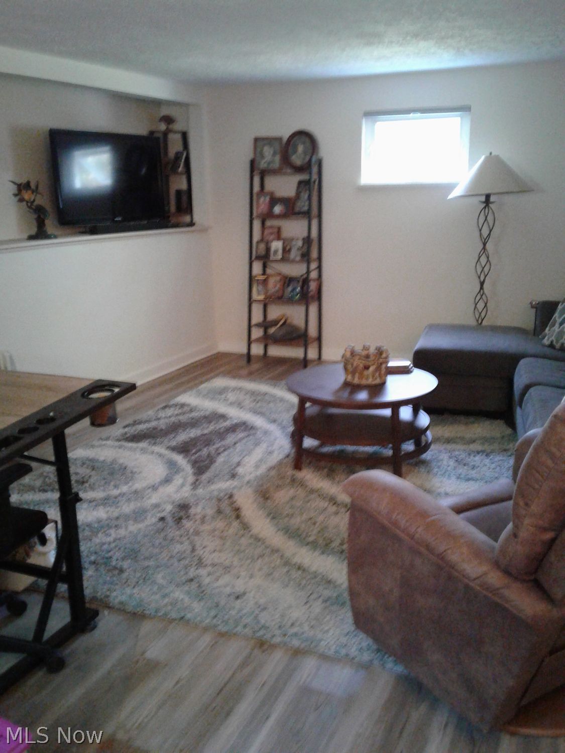 668 Woodside Avenue Vermilion OH 44089