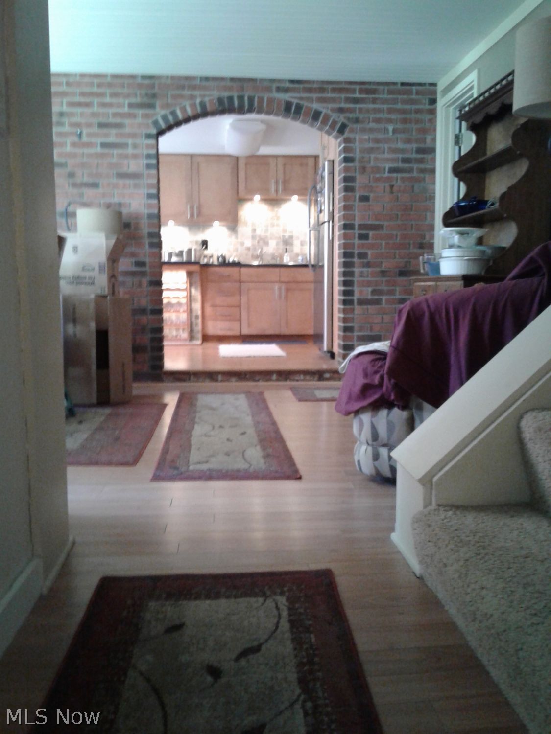 668 Woodside Avenue Vermilion OH 44089