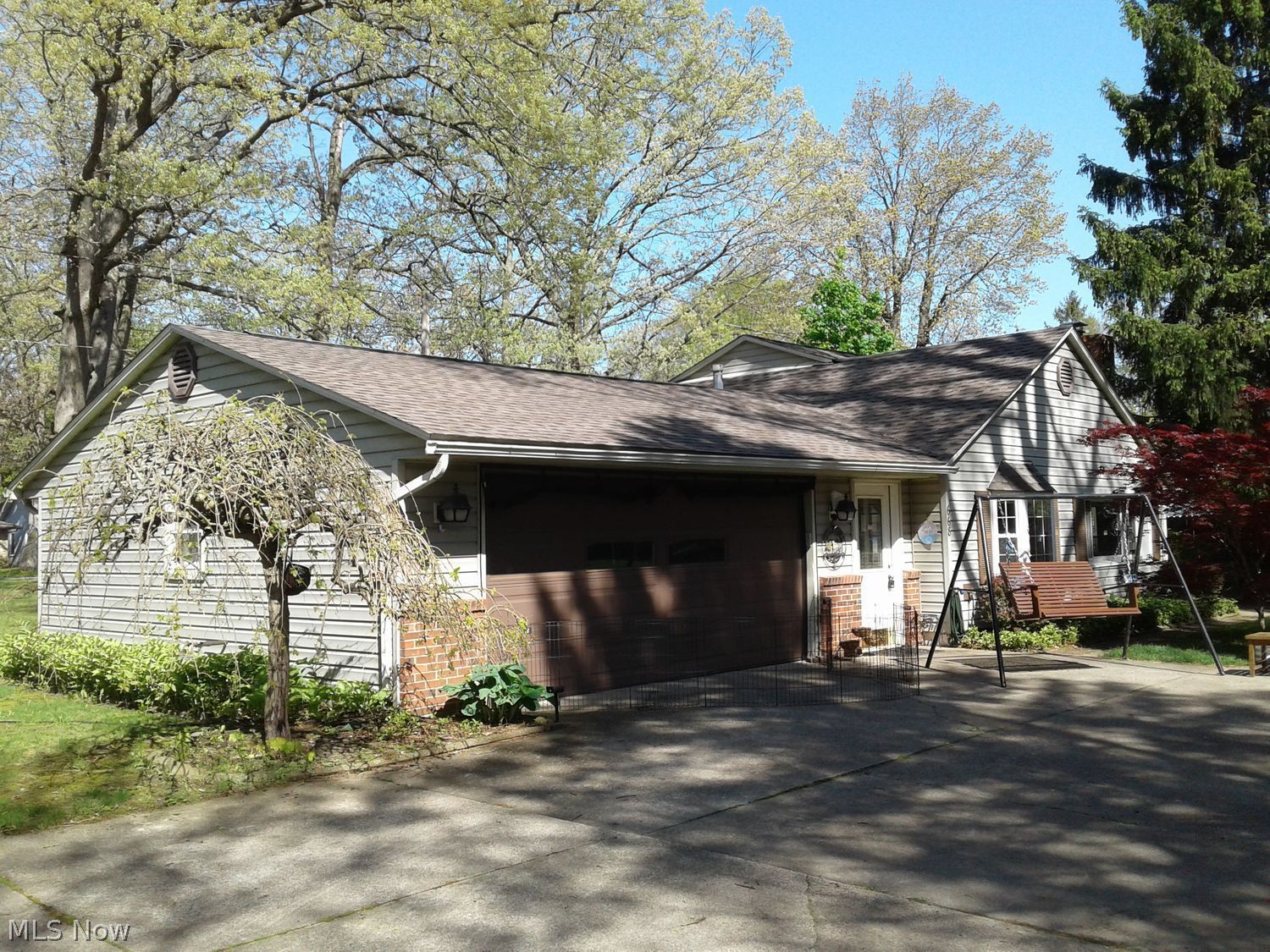 668 Woodside Avenue Vermilion OH 44089