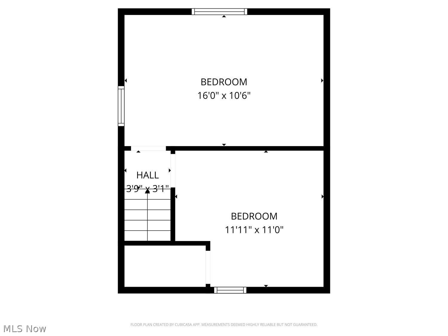668 Woodside Avenue Vermilion OH 44089