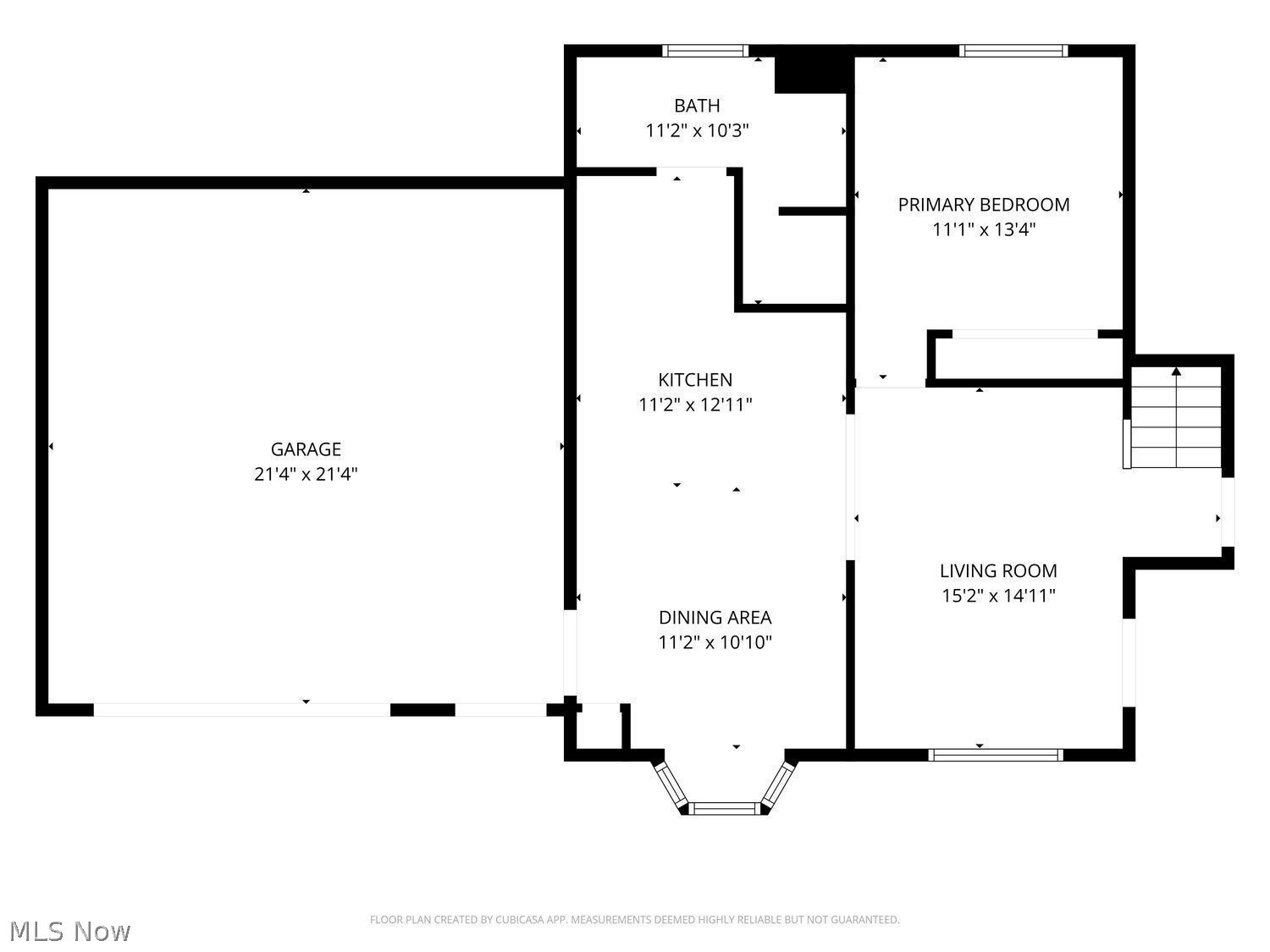 668 Woodside Avenue Vermilion OH 44089