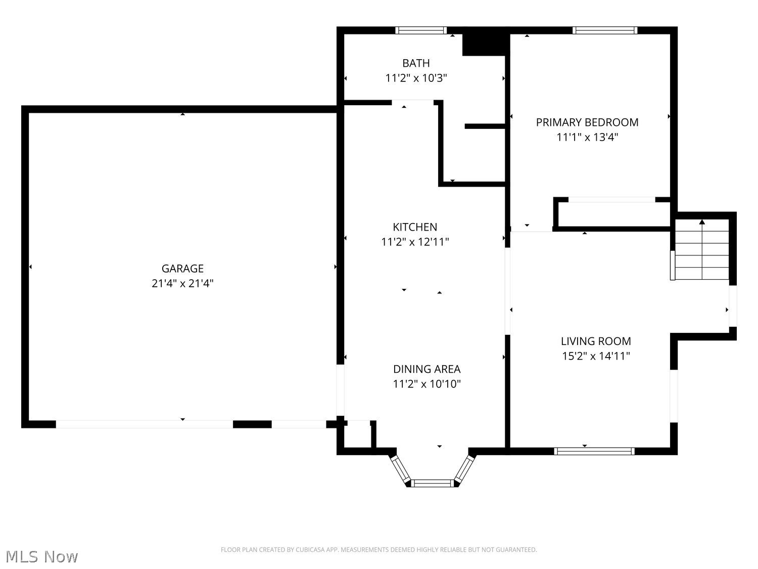 668 Woodside Avenue Vermilion OH 44089
