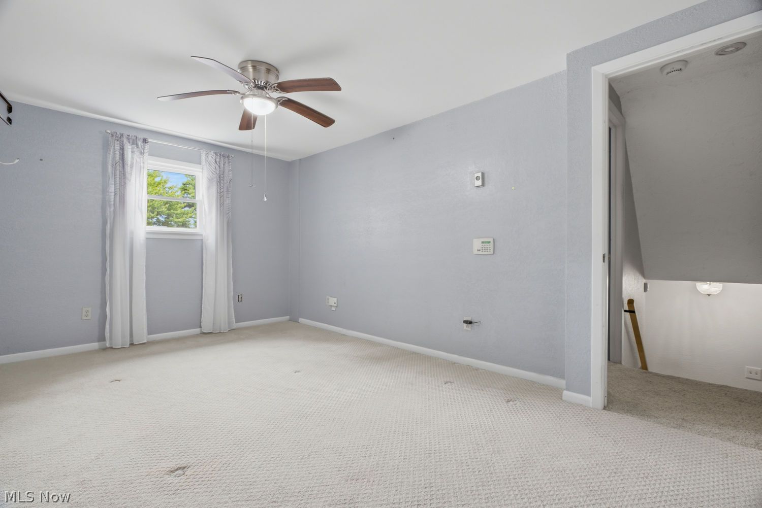 668 Woodside Avenue Vermilion OH 44089