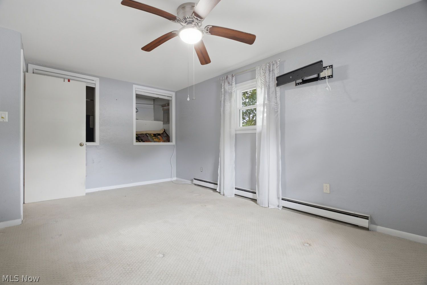 668 Woodside Avenue Vermilion OH 44089
