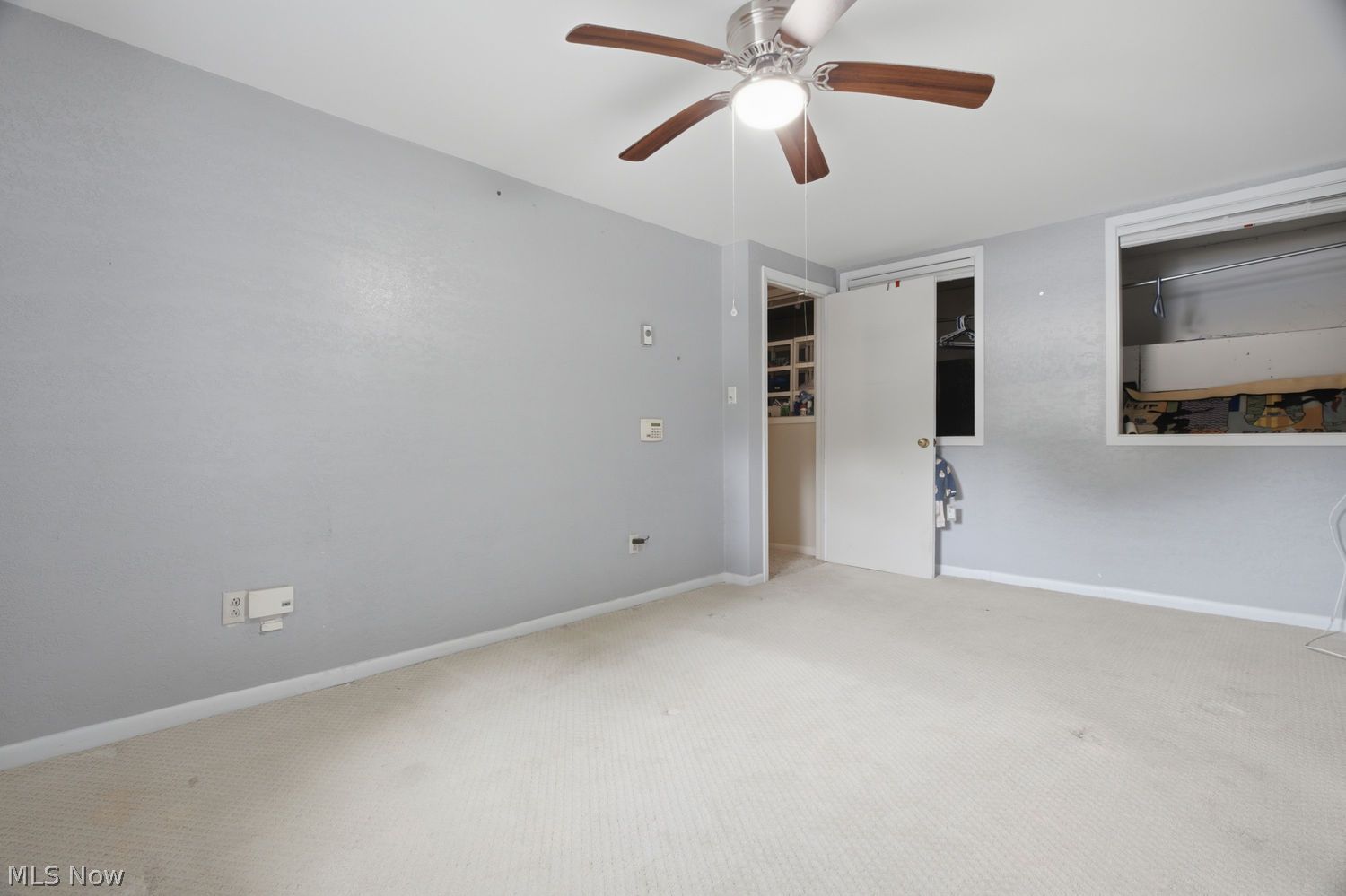 668 Woodside Avenue Vermilion OH 44089