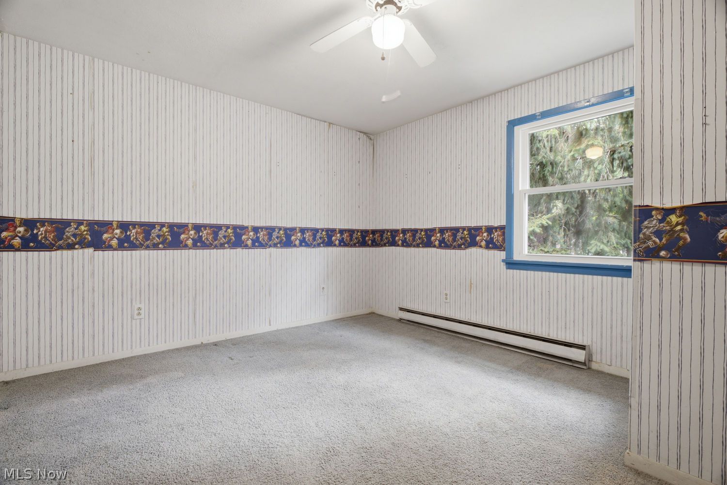 668 Woodside Avenue Vermilion OH 44089