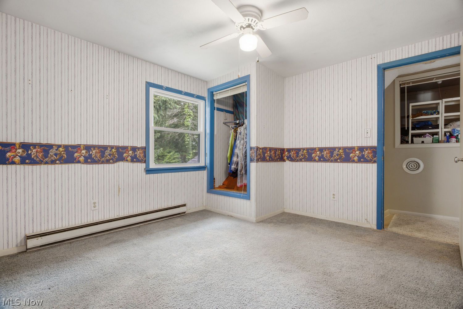 668 Woodside Avenue Vermilion OH 44089
