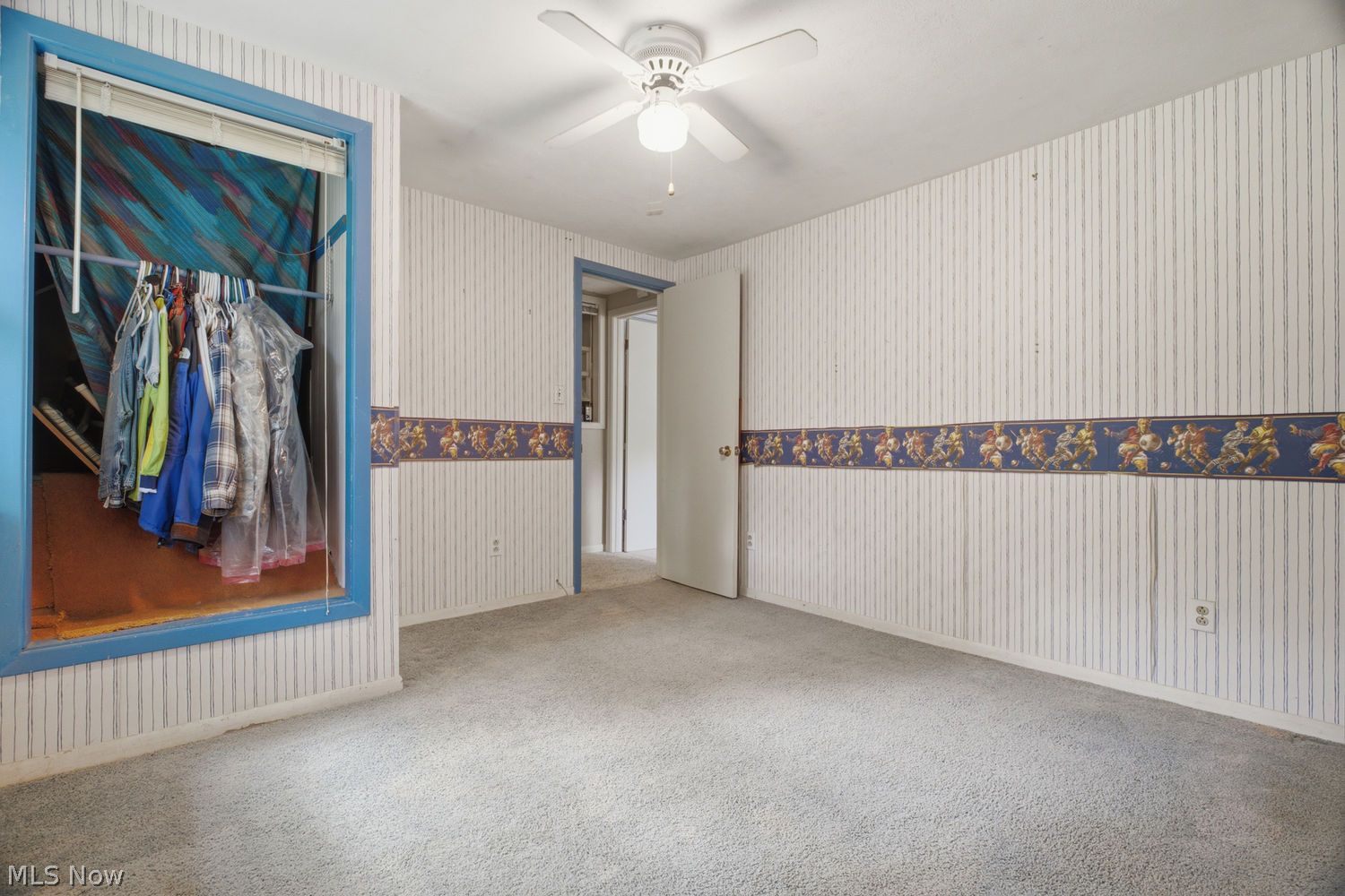668 Woodside Avenue Vermilion OH 44089