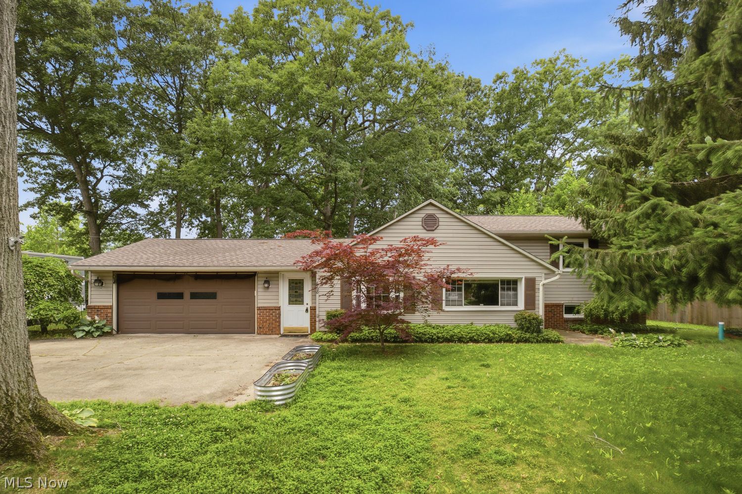668 Woodside Avenue Vermilion OH 44089