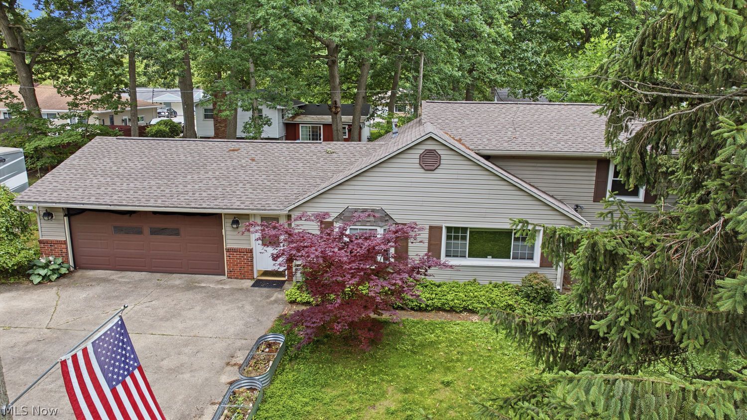 668 Woodside Avenue Vermilion OH 44089