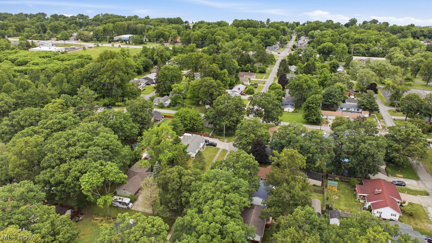 668 Woodside Avenue Vermilion OH 44089