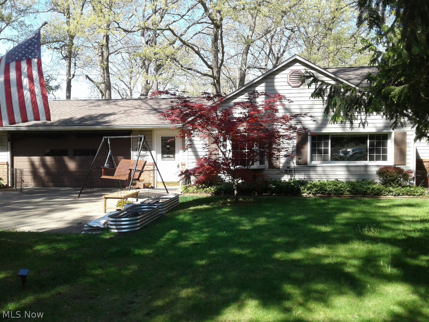 668 Woodside Avenue Vermilion OH 44089