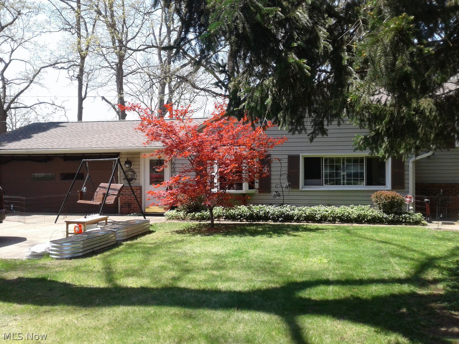 668 Woodside Avenue Vermilion OH 44089