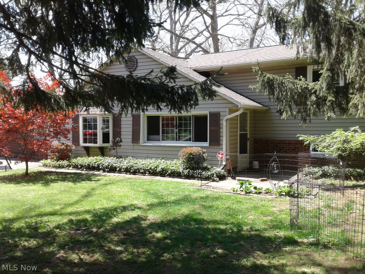 668 Woodside Avenue Vermilion OH 44089