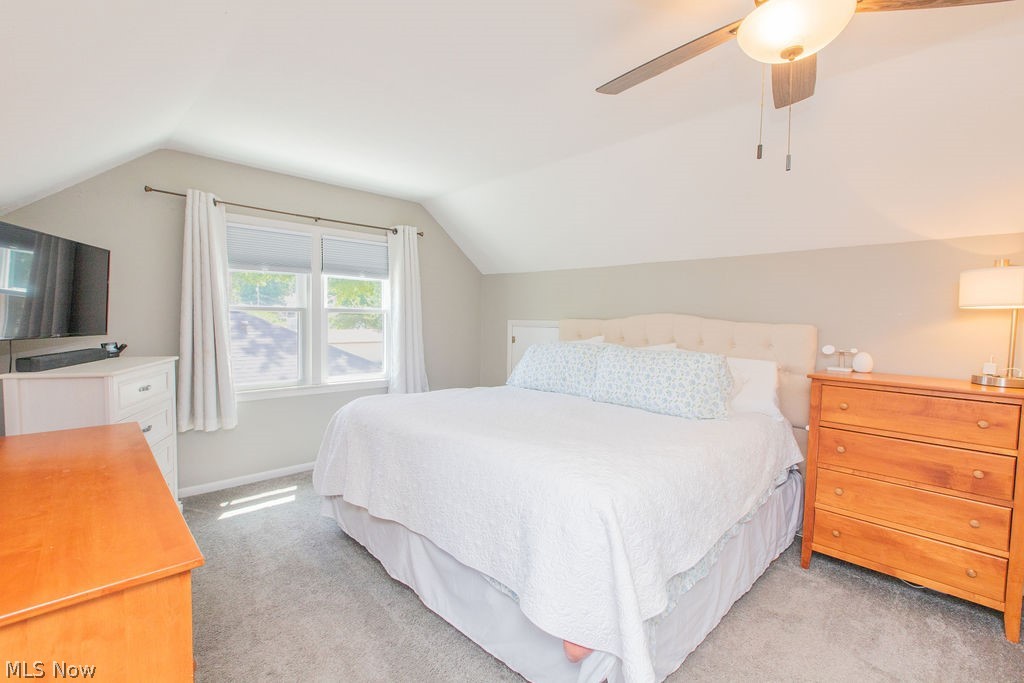 2322 Larchmont Drive Wickliffe OH 44092