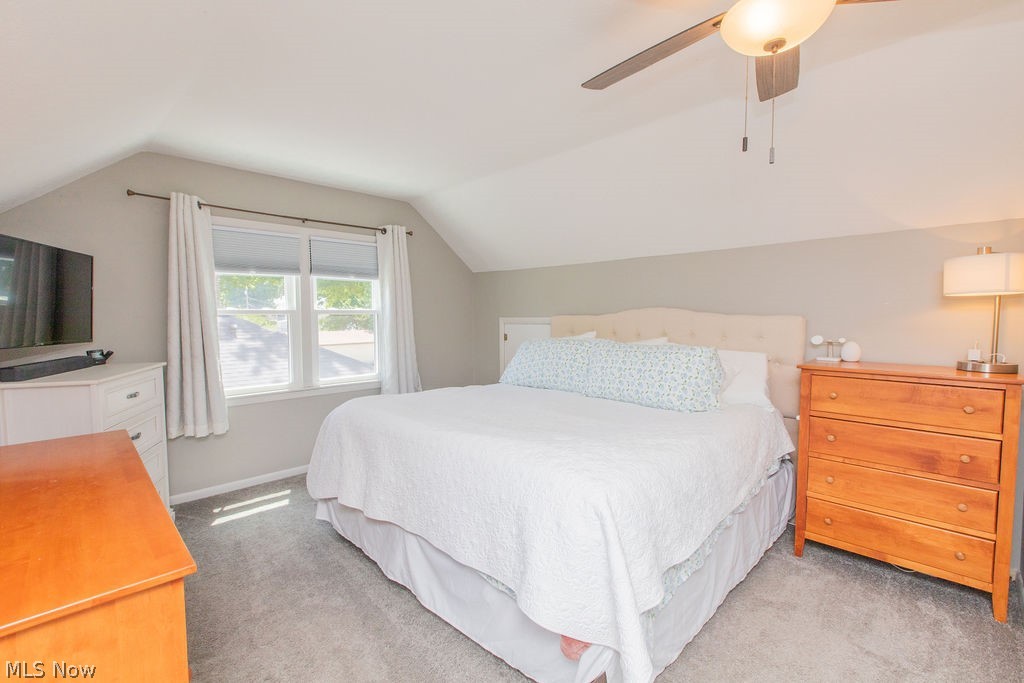 2322 Larchmont Drive Wickliffe OH 44092