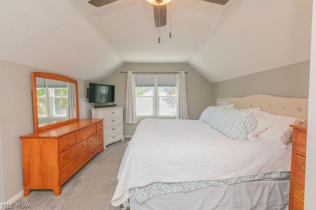 2322 Larchmont Drive Wickliffe OH 44092