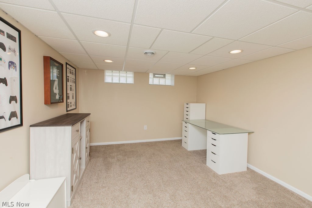 2322 Larchmont Drive Wickliffe OH 44092