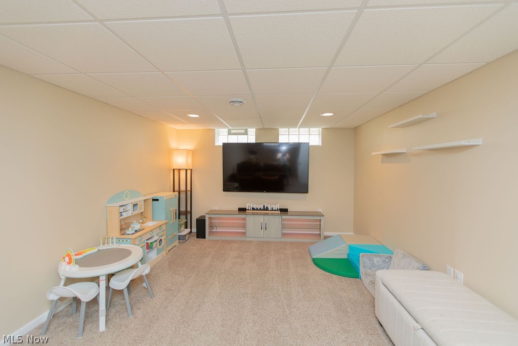 2322 Larchmont Drive Wickliffe OH 44092