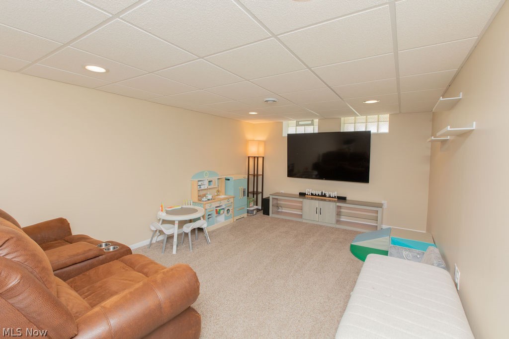 2322 Larchmont Drive Wickliffe OH 44092