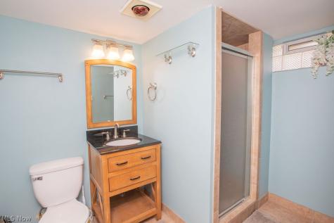 2322 Larchmont Drive Wickliffe OH 44092