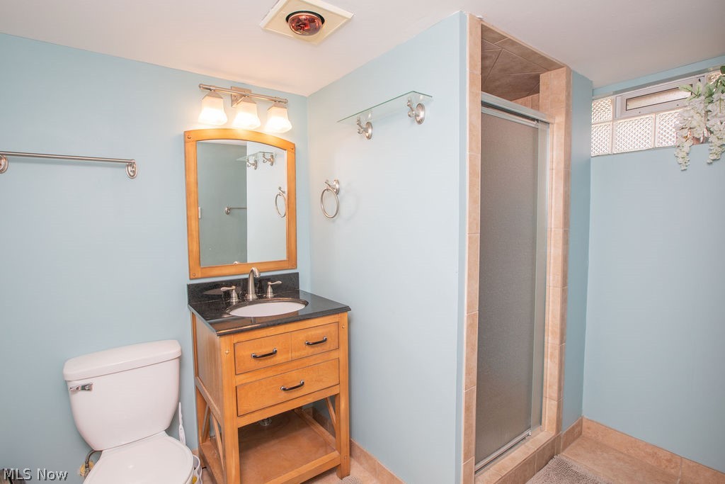 2322 Larchmont Drive Wickliffe OH 44092