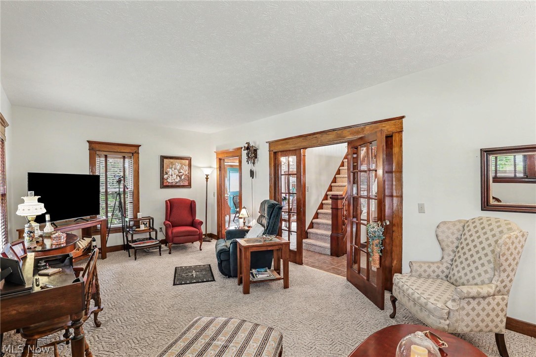 290 Park Avenue Conneaut OH 44030