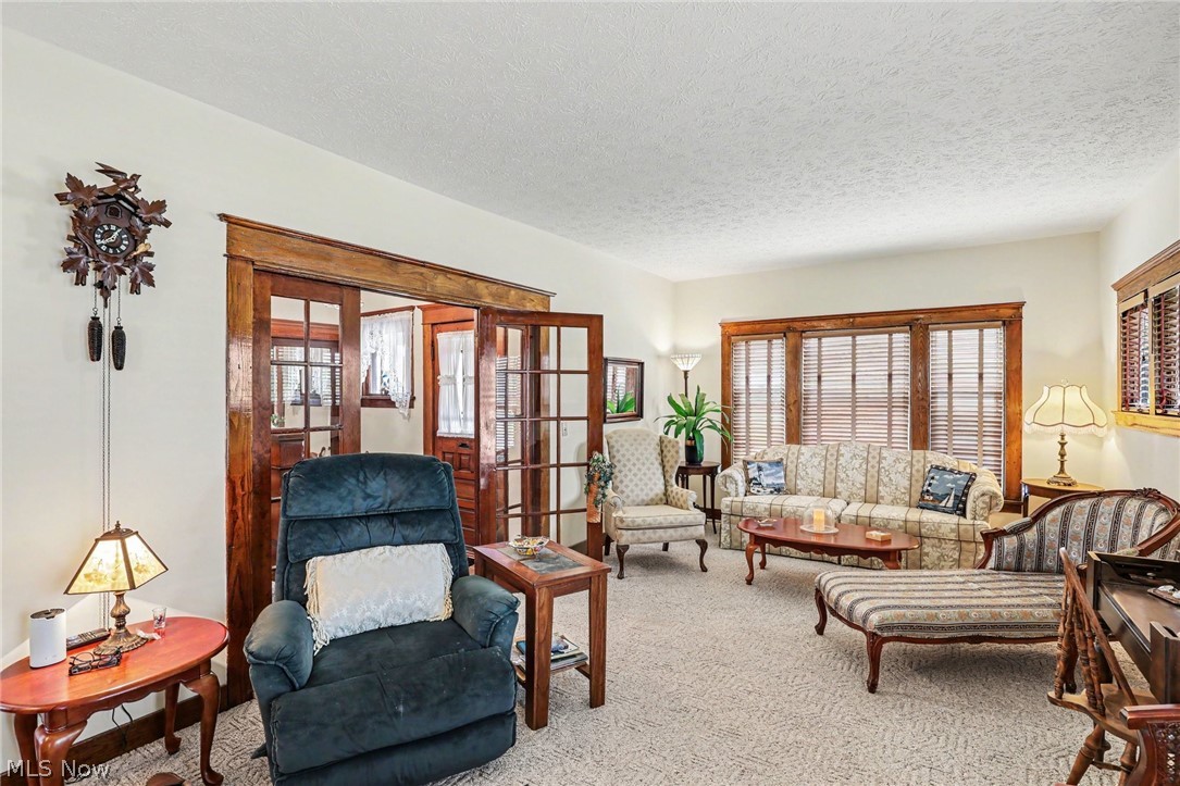 290 Park Avenue Conneaut OH 44030