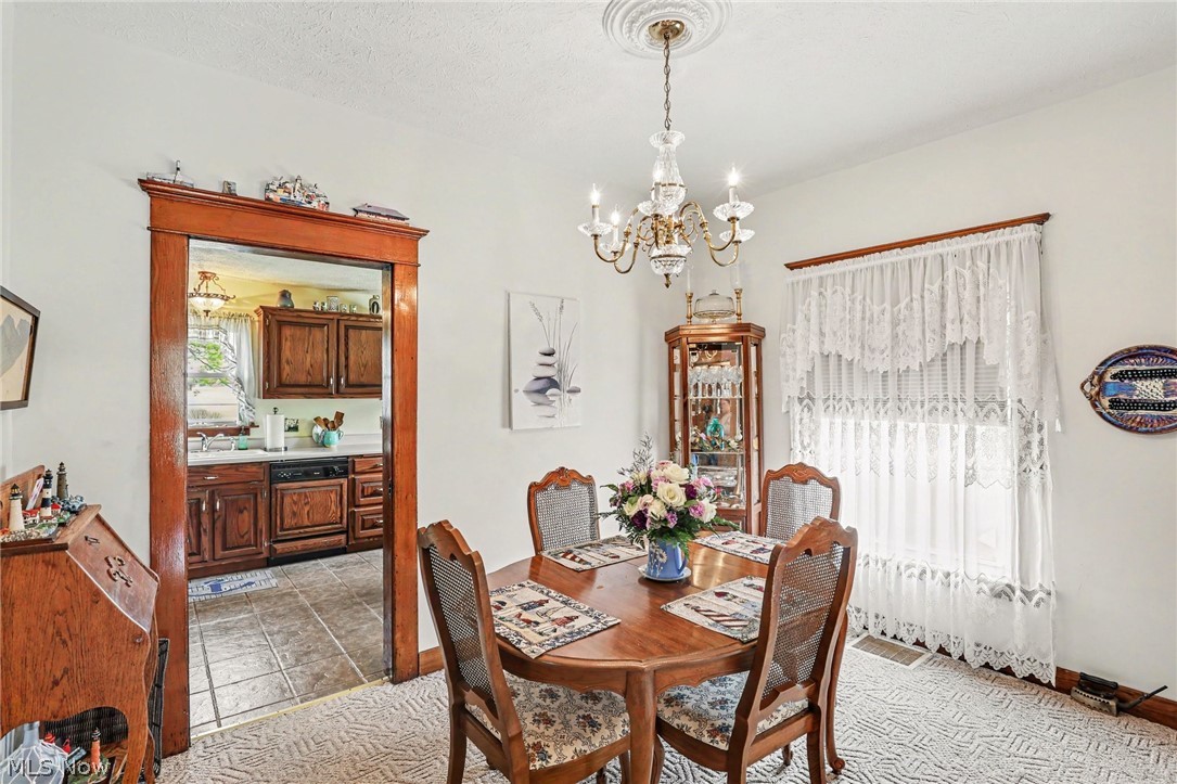 290 Park Avenue Conneaut OH 44030