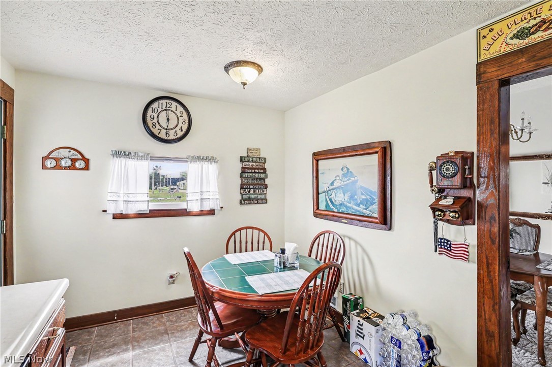 290 Park Avenue Conneaut OH 44030