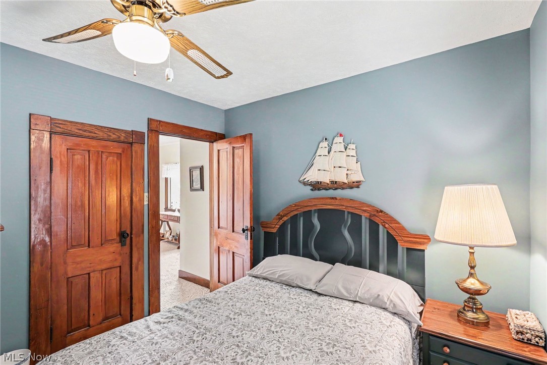 290 Park Avenue Conneaut OH 44030