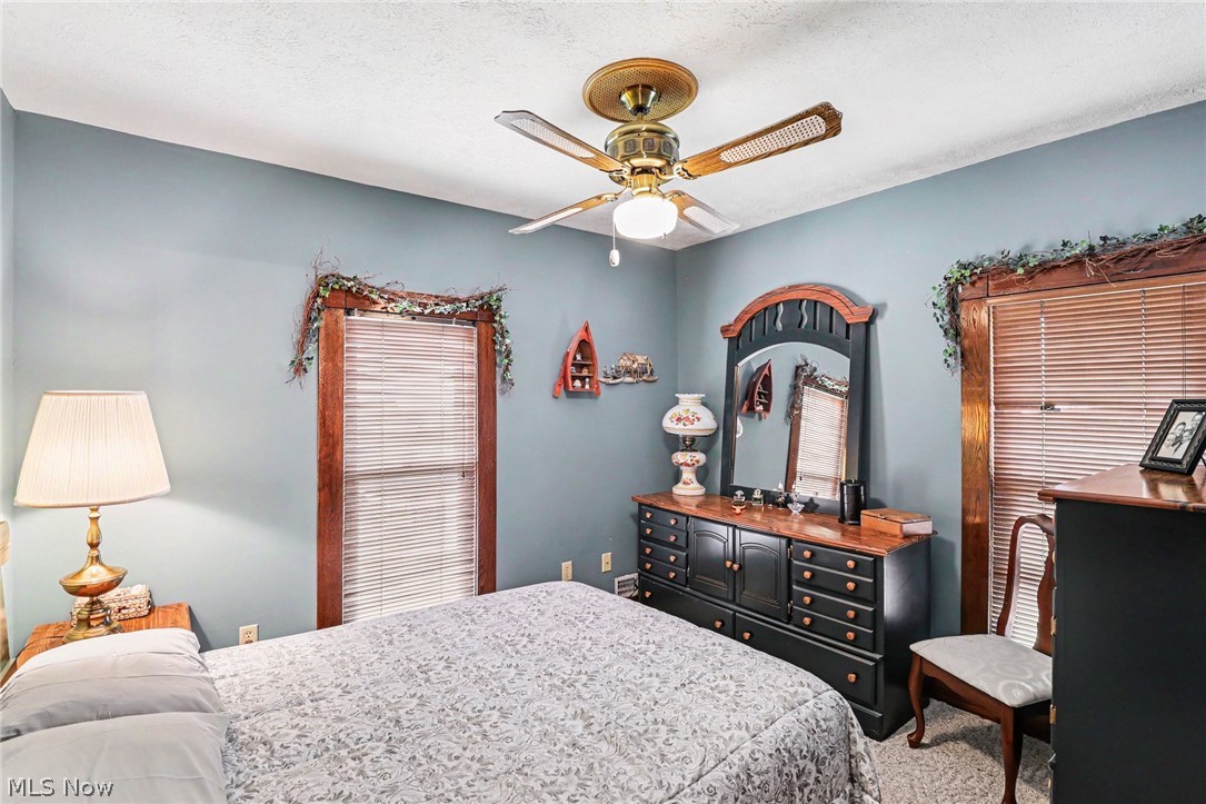 290 Park Avenue Conneaut OH 44030