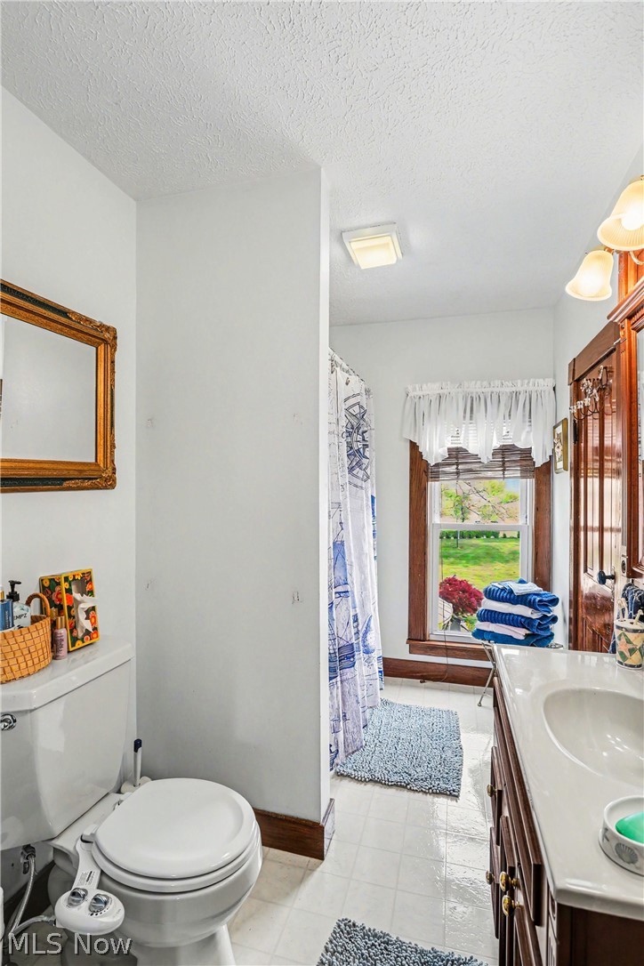 290 Park Avenue Conneaut OH 44030