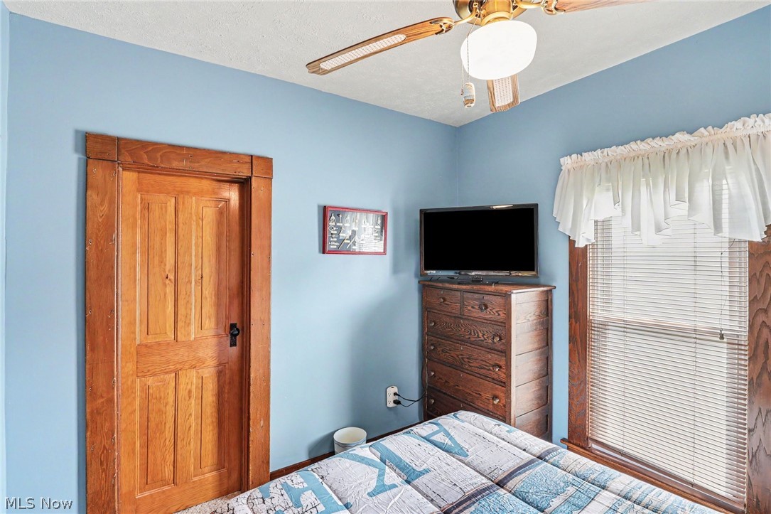 290 Park Avenue Conneaut OH 44030
