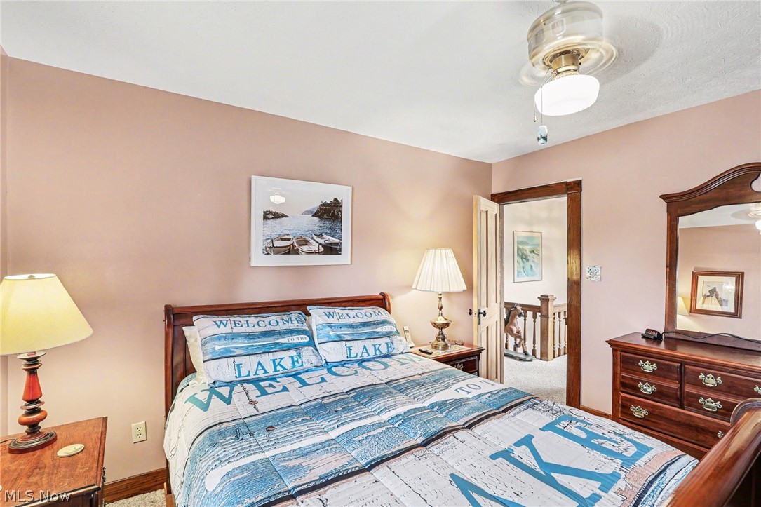 290 Park Avenue Conneaut OH 44030