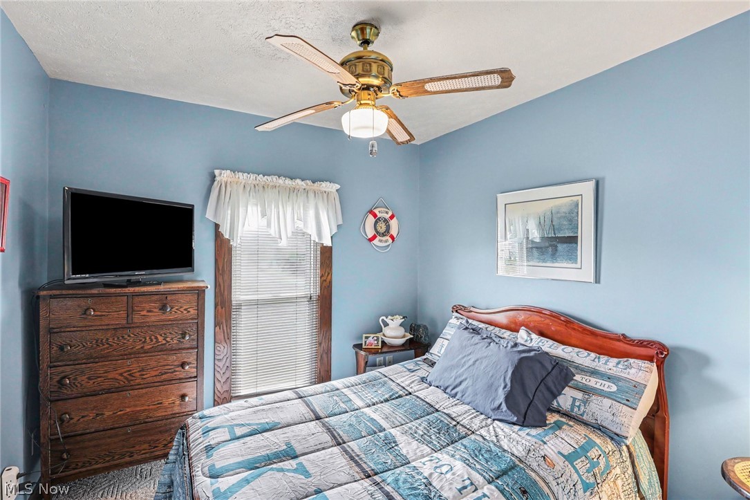 290 Park Avenue Conneaut OH 44030