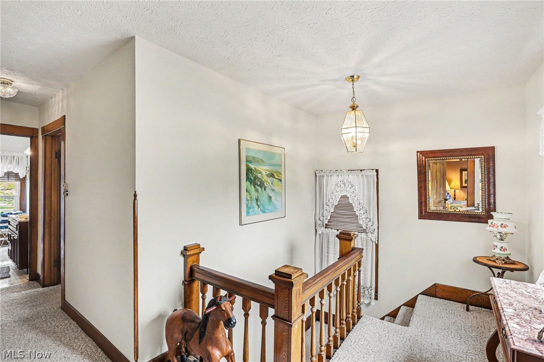 290 Park Avenue Conneaut OH 44030