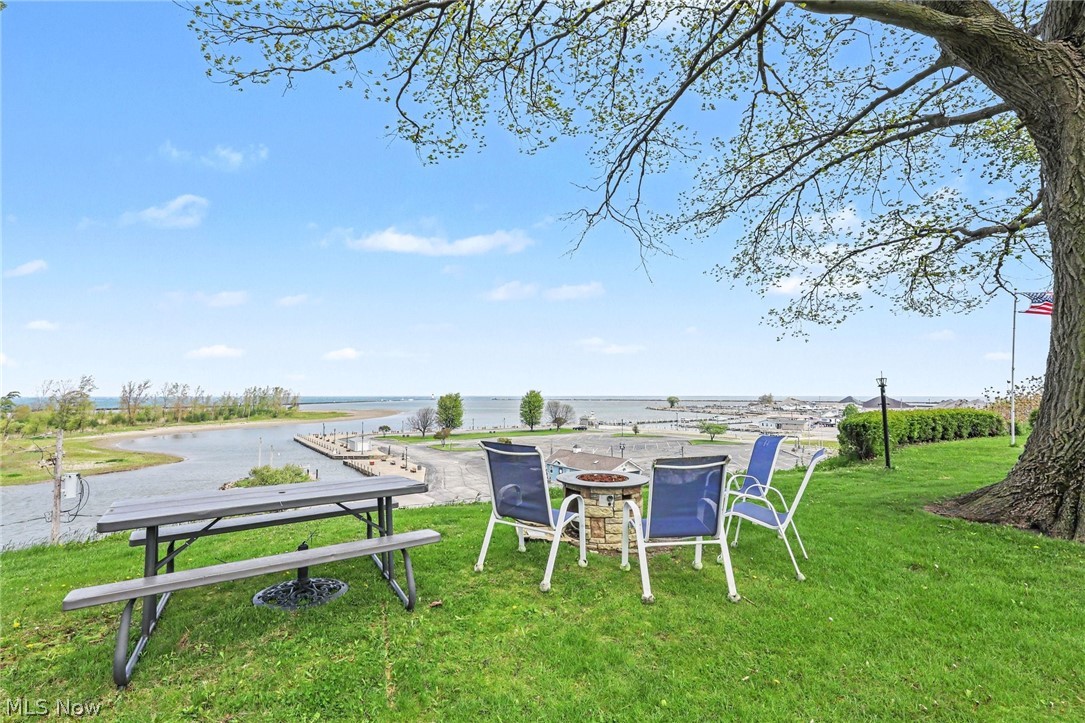 290 Park Avenue Conneaut OH 44030