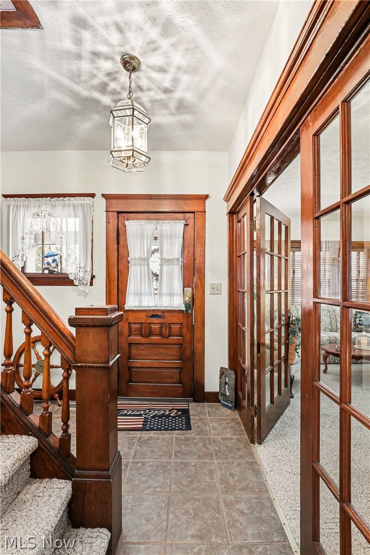 290 Park Avenue Conneaut OH 44030