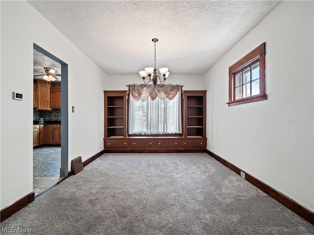 3457 W 125th Street Cleveland OH 44111