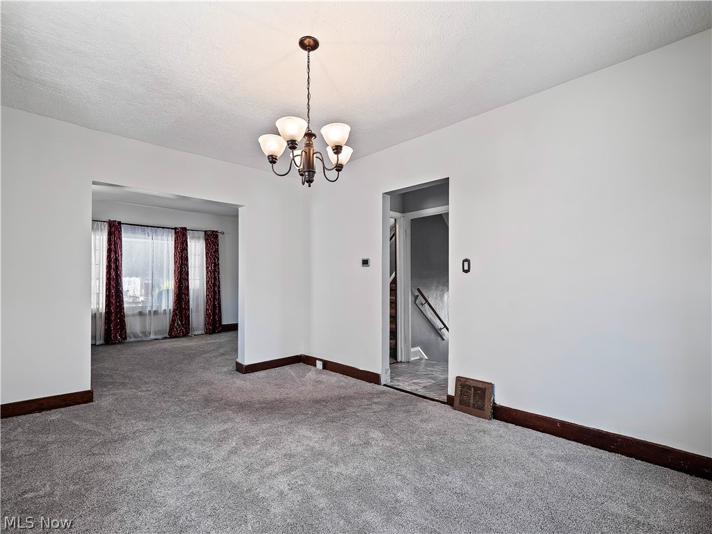 3457 W 125th Street Cleveland OH 44111