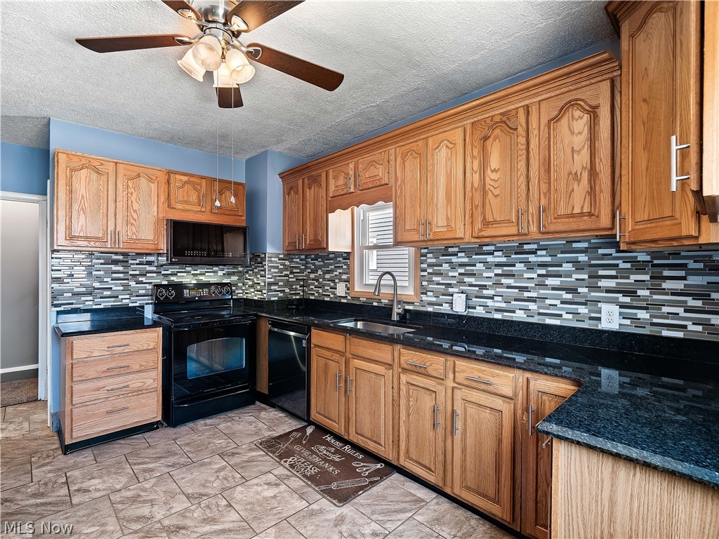 3457 W 125th Street Cleveland OH 44111