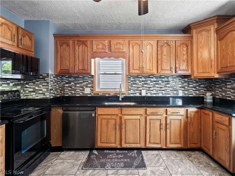 3457 W 125th Street Cleveland OH 44111
