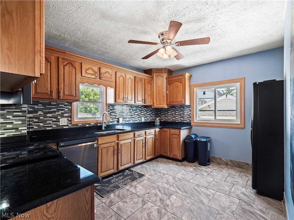 3457 W 125th Street Cleveland OH 44111