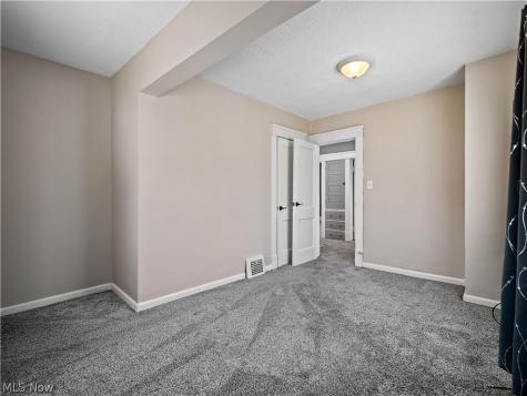 3457 W 125th Street Cleveland OH 44111